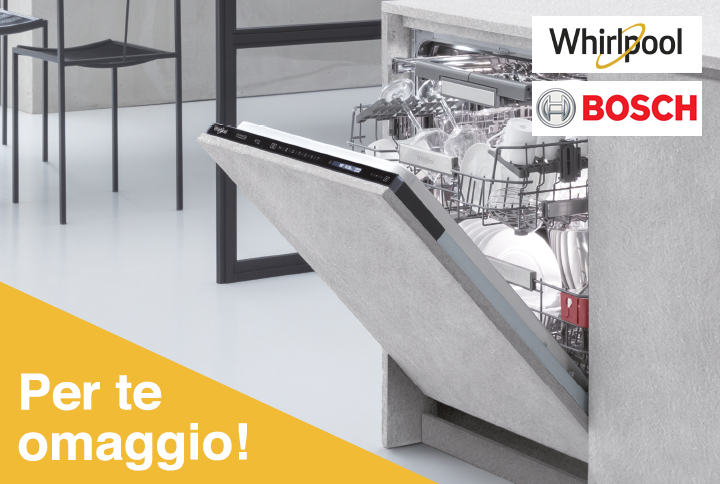 PROMOZIONE_LVS
