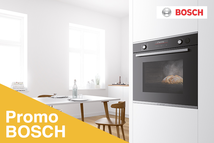 PROMO_BOSCH