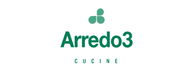 arredo3