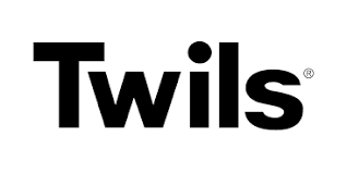 twils