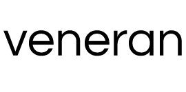 veneran