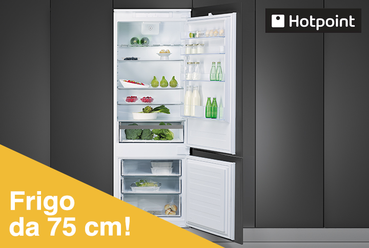frigo75cm