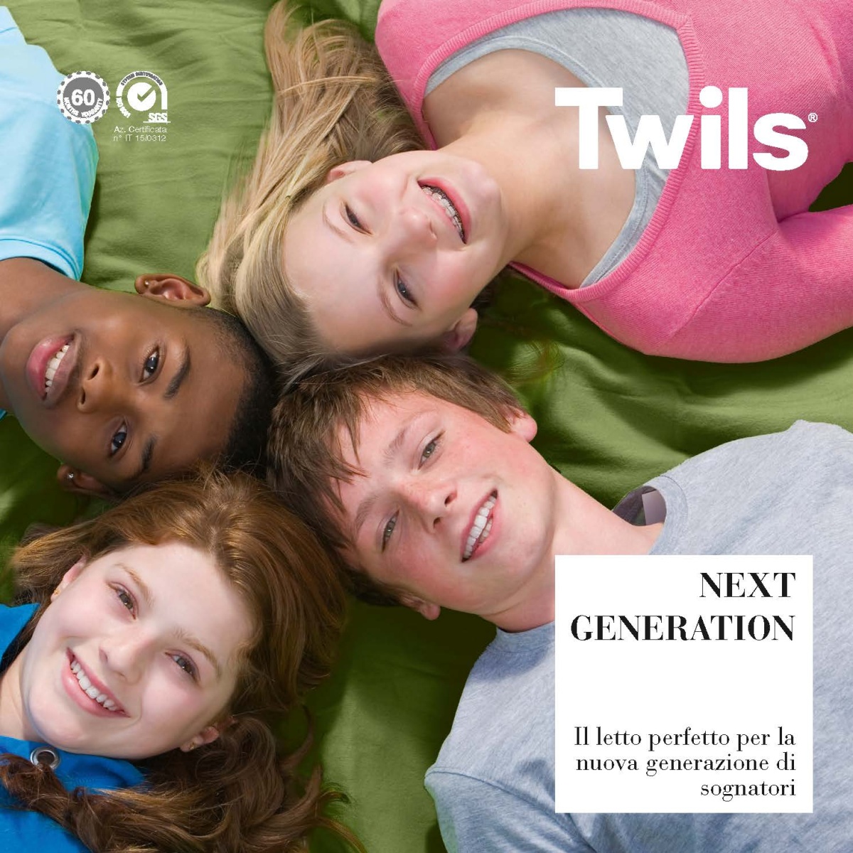 Twils_Promo_Maya_Mika_Next_Generation2022_Pagina_1-1200x1200 PROMO TWILS MAYA e MIKA<br />