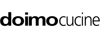 logo-doimo-cucine Doimo Cucine