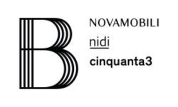 Logo Battistella Company Doimo Cucine