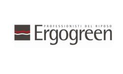 Logo Ergogreen