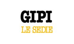 Logo Gipilesedie