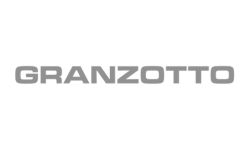 Logo Granzotto