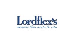 Logo Lordflex's